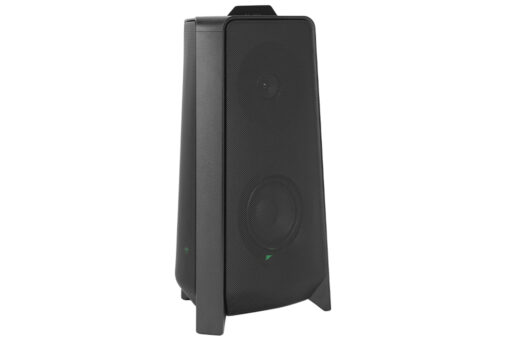 Loa Tháp Samsung MX-T50/XV