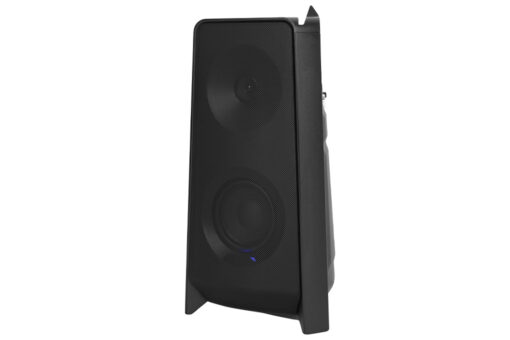 Loa Tháp Samsung MX-T50/XV