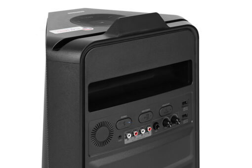Loa Tháp Samsung MX-T50/XV