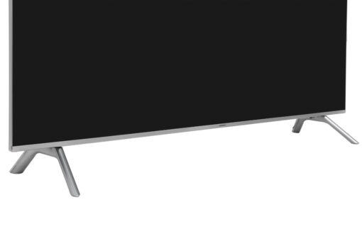 Smart Tivi QLED Samsung 4K 49 inch QA49Q6FN