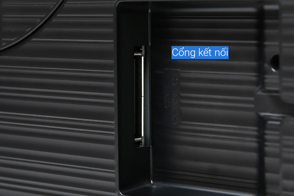 Smart Tivi Khung Tranh QLED Samsung 4K 55 inch QA55LS03R