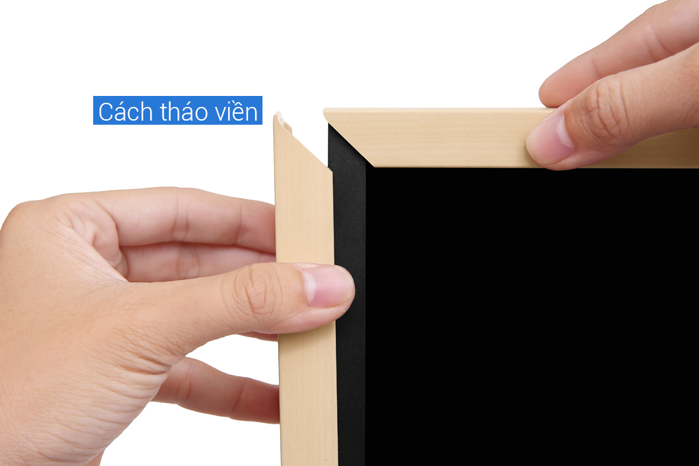 Smart Tivi Khung Tranh QLED Samsung 4K 55 inch QA55LS03R