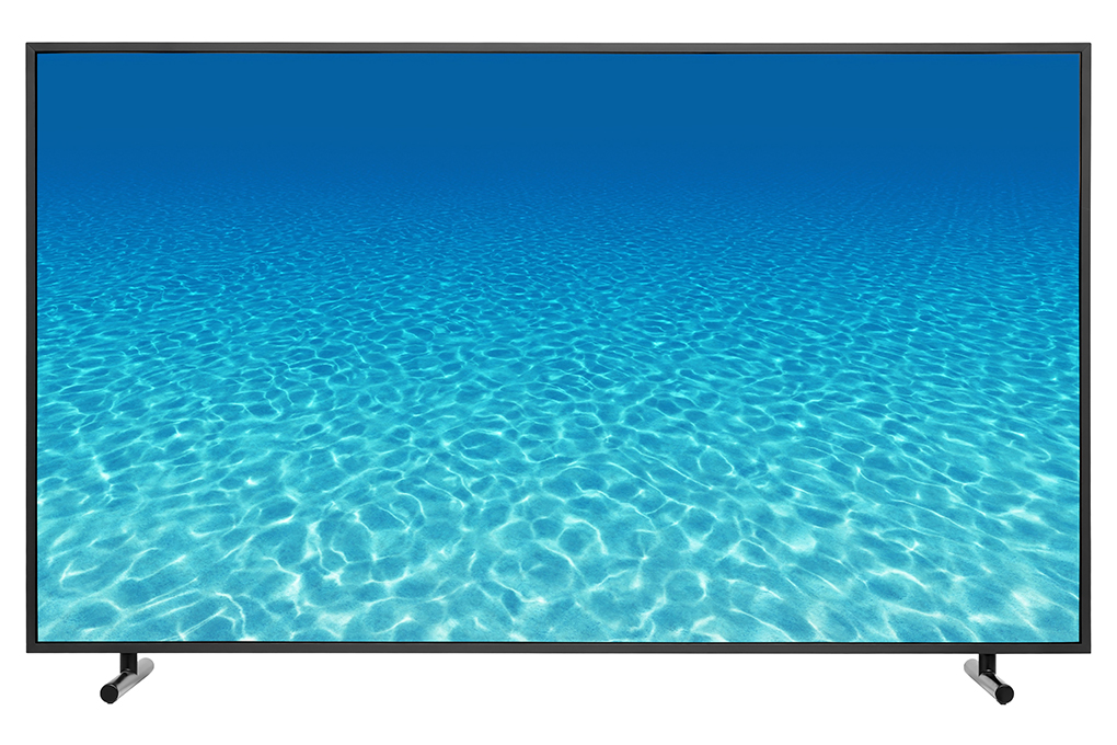 Smart Tivi Khung Tranh QLED Samsung 4K 55 inch QA55LS03R