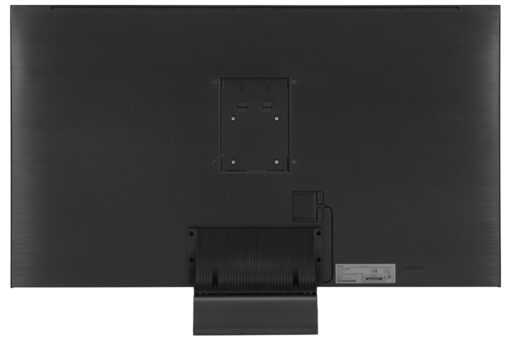 Smart Tivi QLED Samsung 4K 55 inch QA55Q95T