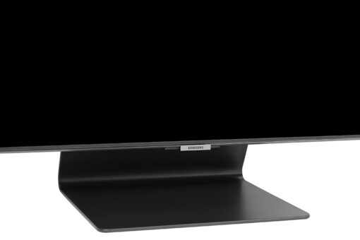 Smart Tivi QLED Samsung 4K 55 inch QA55Q95T