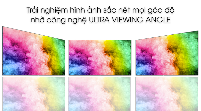 QA55Q95T
