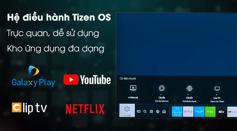 QA55Q95T