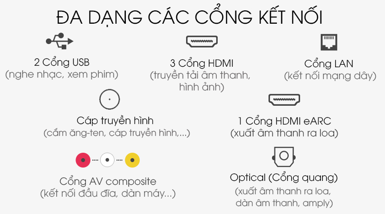QA55Q95T