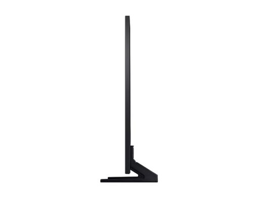 Smart Tivi QLED Samsung 8K 65 inch QA65Q900R