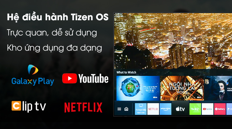 tivi-samsung-4k-85Q80T-11