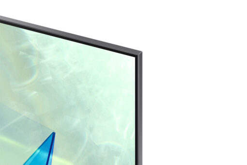Tivi Samsung 4k QA85Q80T Smart  85 inch