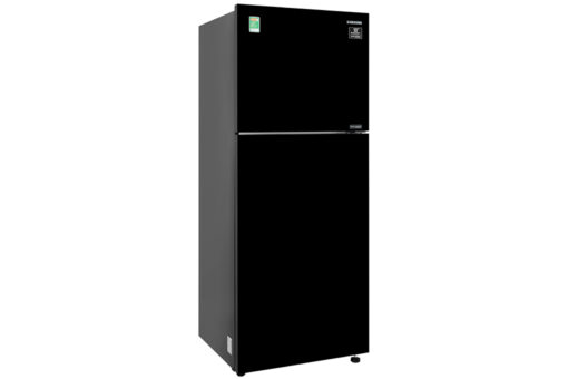Tủ lạnh Samsung Inverter 380 lít RT38K50822C/SV