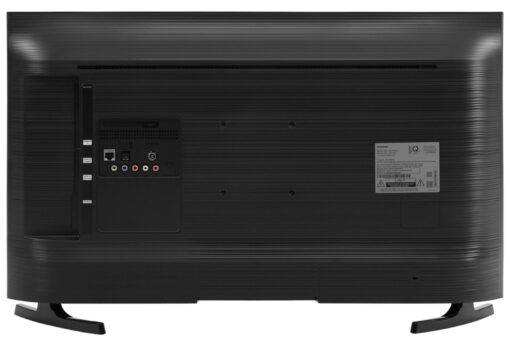 Smart Tivi Samsung 32 inch 32T4500