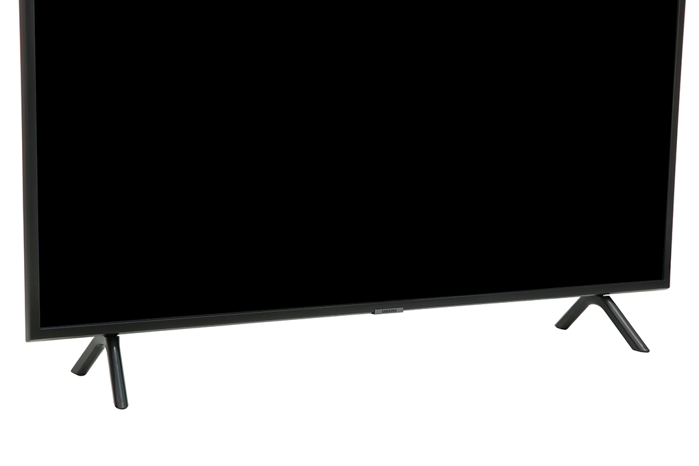 Smart Tivi Samsung 4K 43 inch UA43RU7200