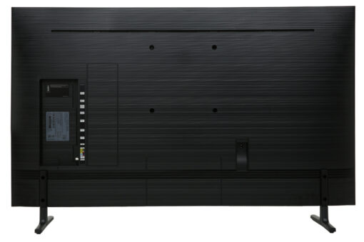 Smart Tivi Samsung 4K 65 inch UA65RU8000