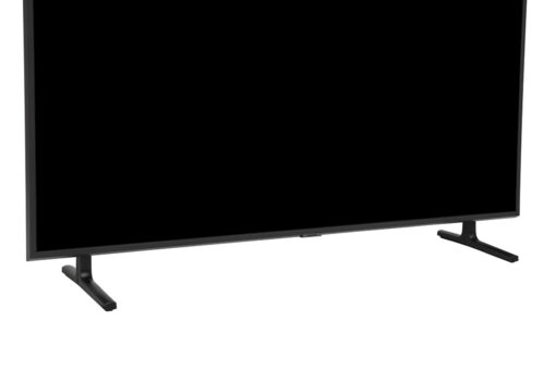 Smart Tivi Samsung 4K 65 inch UA65RU8000