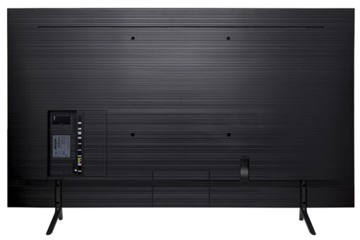 Smart Tivi Samsung 4K 75 inch UA75NU7100