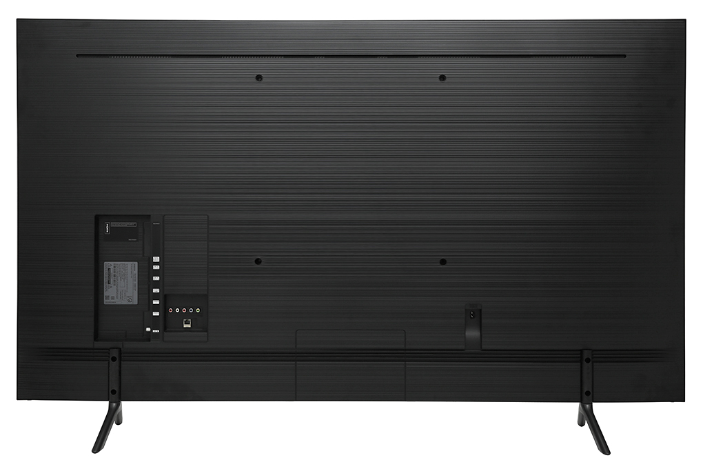 Smart Tivi Samsung 4K 75 inch UA75RU7100