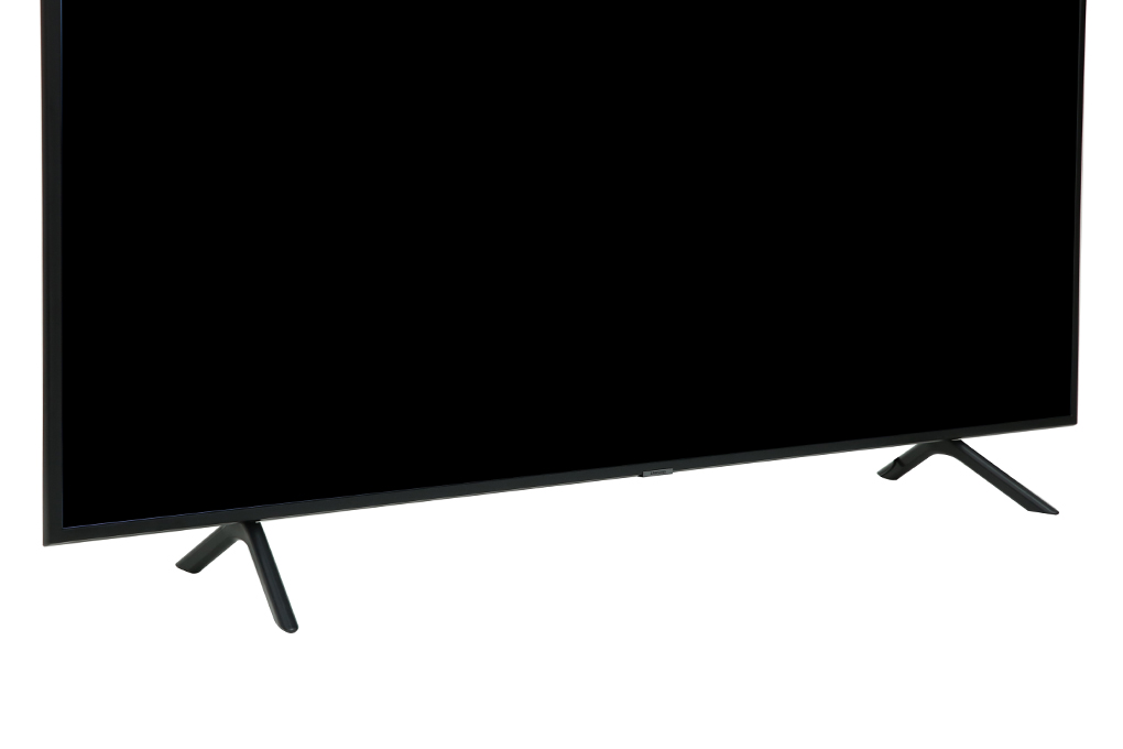 Smart Tivi Samsung 4K 75 inch UA75RU7100