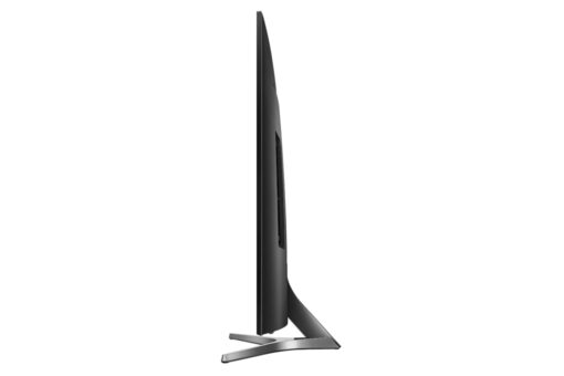 Smart Tivi Cong Samsung 78 inch UA78KU6500