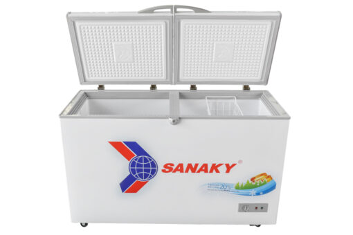 Tủ đông Sanaky 305 lít VH-4099A1