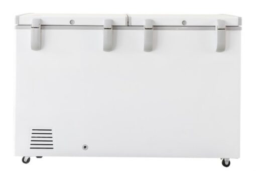 Tủ Đông Sanaky 410 lít VH-5699HY
