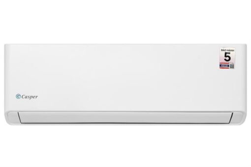 Điều hòa Casper 12000BTU 1 chiều SC-12FB36A