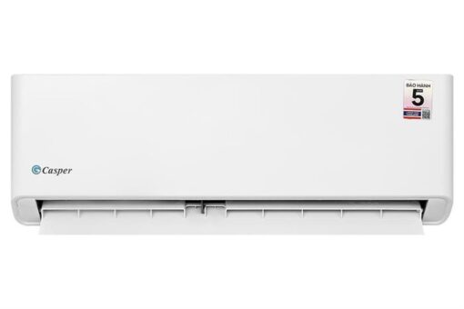 Điều hòa Casper 12000BTU 1 chiều SC-12FB36A