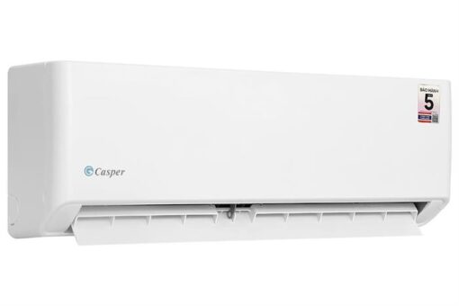 Điều hòa Casper 12000BTU 1 chiều SC-12FB36A