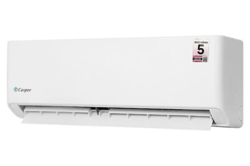 Điều hòa Casper 12000BTU 1 chiều SC-12FB36A