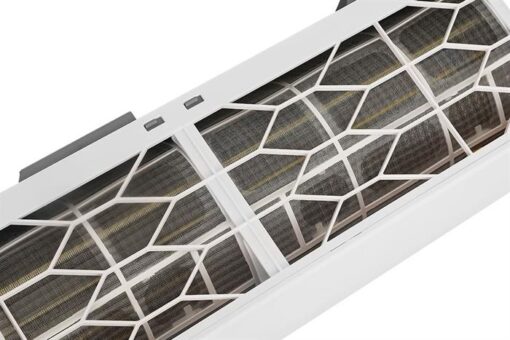 Điều hòa Casper 12000BTU 1 chiều SC-12FB36A