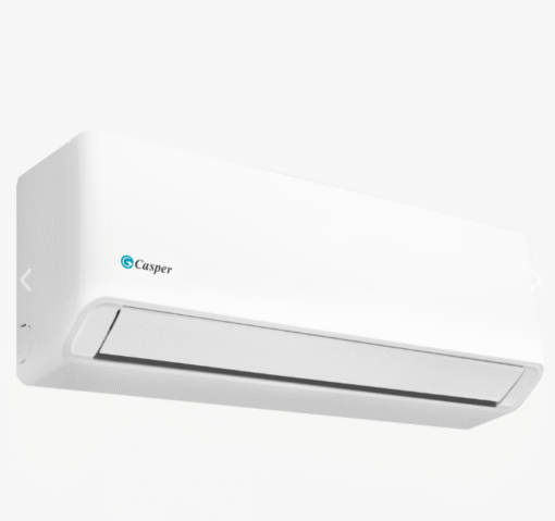 Điều hòa Casper 1 chiều 18000BTU SC-18FB36A