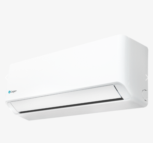 Điều hòa Casper 1 chiều 18000BTU SC-18FB36A