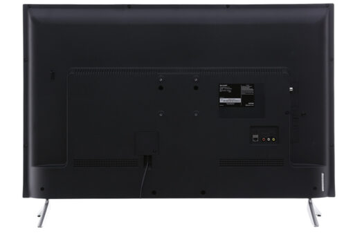 Smart Tivi Sharp HD 32 inch LC-32SA4500X