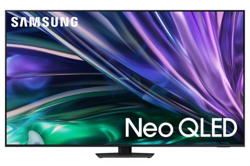 Smart Tivi Neo QLED Samsung 4K 85 inch 85QN85DB