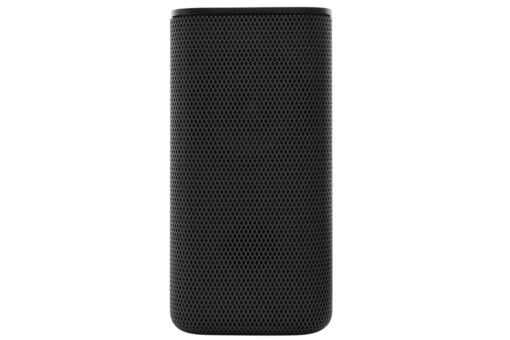 Dàn âm thanh Sony 5.1 HT-S20R 400W