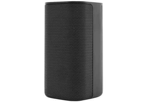 Dàn âm thanh Sony 5.1 HT-S20R 400W