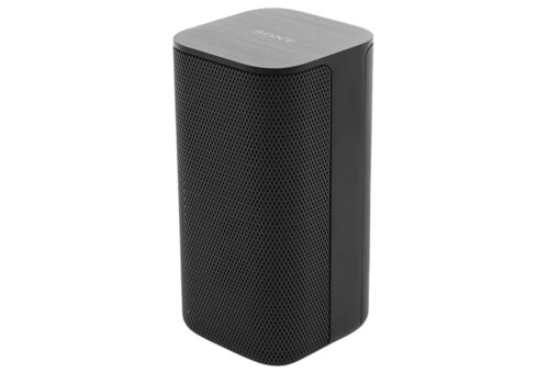 Dàn âm thanh Sony 5.1 HT-S20R 400W