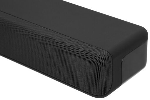 Loa thanh Sony 3.1 HT- G700