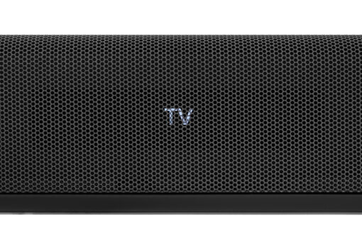 Loa thanh Sony 3.1 HT- G700
