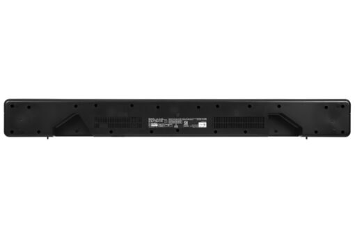 Loa thanh Sony 3.1 HT- G700