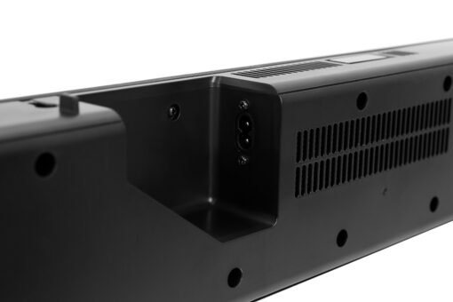 Loa thanh Sony 3.1 HT- G700