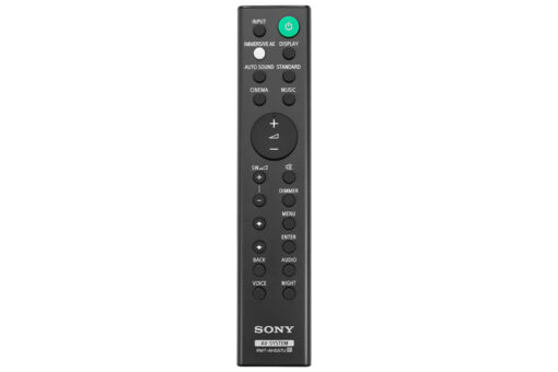 Loa thanh Sony 3.1 HT- G700