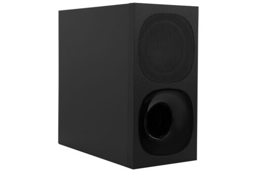 Loa thanh Sony 3.1 HT- G700