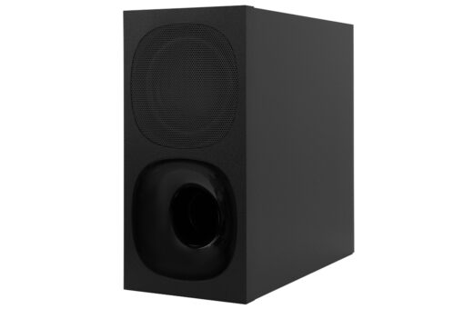 Loa thanh Sony 3.1 HT- G700