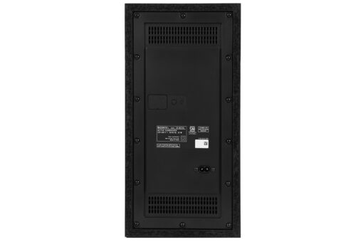 Loa thanh Sony 3.1 HT- G700