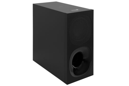 Loa thanh Sony 3.1 HT- G700