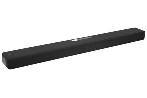 Loa thanh Sony 3.1 HT- G700