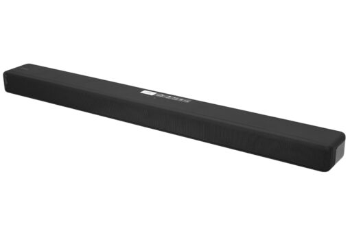 Loa thanh Sony 3.1 HT- G700