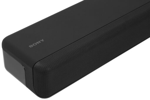 Loa thanh Sony 3.1 HT- G700